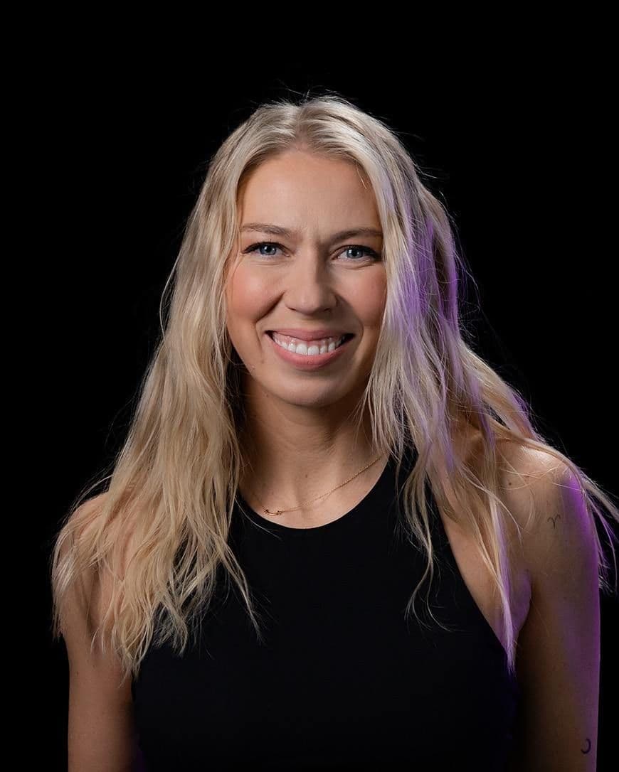 Kateřina B.