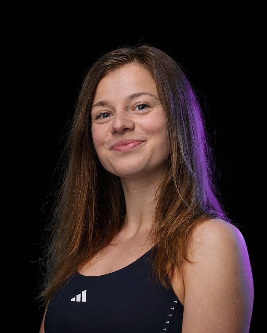 Martina D.