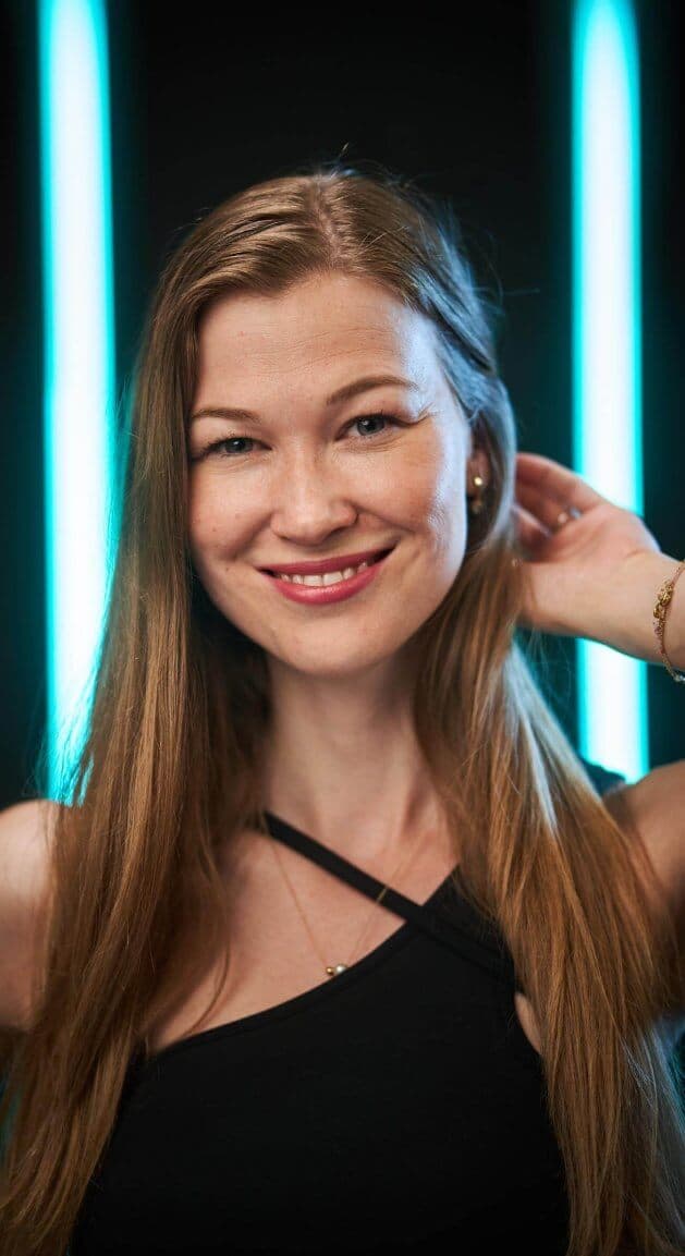 Denisa Ž.