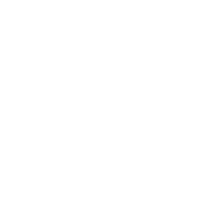 Artificial inteligence Icon