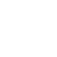 Energy Boost Icon
